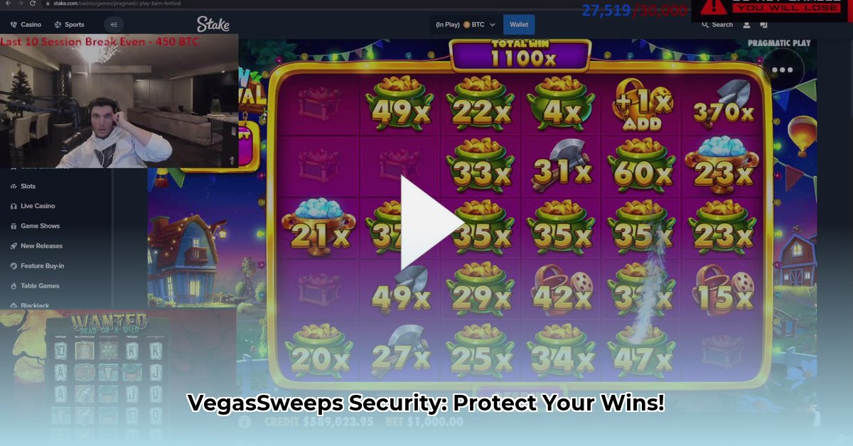 http-m-lasvegassweeps-com